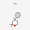 an image of a chemical structure CID 143436138