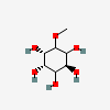 an image of a chemical structure CID 143436758