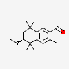 an image of a chemical structure CID 14343908