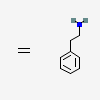 an image of a chemical structure CID 143442543