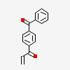 an image of a chemical structure CID 14344403