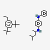 an image of a chemical structure CID 143450528