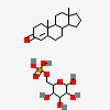 an image of a chemical structure CID 143451177