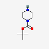an image of a chemical structure CID 143452