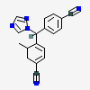 an image of a chemical structure CID 143455274