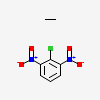 an image of a chemical structure CID 143468867