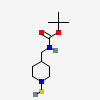 an image of a chemical structure CID 143476820