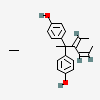 an image of a chemical structure CID 143478270