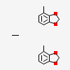 an image of a chemical structure CID 143481348