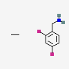 an image of a chemical structure CID 143482675