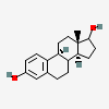 an image of a chemical structure CID 143489158