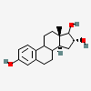 an image of a chemical structure CID 143489163