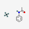 an image of a chemical structure CID 143489693