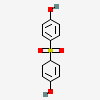 an image of a chemical structure CID 143493271