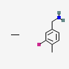 an image of a chemical structure CID 143499554