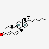 an image of a chemical structure CID 143505039