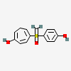 an image of a chemical structure CID 143505046