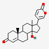 an image of a chemical structure CID 143506015