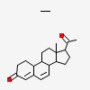 an image of a chemical structure CID 143507265