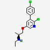 an image of a chemical structure CID 143513218