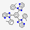 an image of a chemical structure CID 143516055
