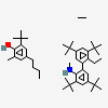 an image of a chemical structure CID 143526463