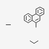 an image of a chemical structure CID 143531543