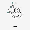 an image of a chemical structure CID 143535139