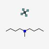 an image of a chemical structure CID 143540682