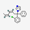 an image of a chemical structure CID 143545693
