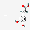 an image of a chemical structure CID 143549688