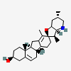 an image of a chemical structure CID 143567069