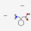 an image of a chemical structure CID 143575224