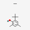 an image of a chemical structure CID 143583294