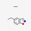 an image of a chemical structure CID 143588239