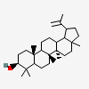 an image of a chemical structure CID 143591183