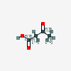 an image of a chemical structure CID 14359139
