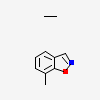 an image of a chemical structure CID 143611377