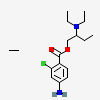 an image of a chemical structure CID 143615962