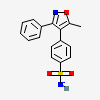 an image of a chemical structure CID 143619126