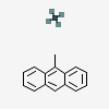 an image of a chemical structure CID 143626056
