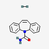 an image of a chemical structure CID 143629104