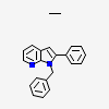 an image of a chemical structure CID 143631647