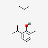 an image of a chemical structure CID 143631655