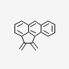 an image of a chemical structure CID 143637256
