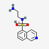 an image of a chemical structure CID 143637329