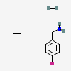 an image of a chemical structure CID 143640712