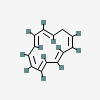 an image of a chemical structure CID 143640993