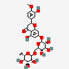an image of a chemical structure CID 143641756