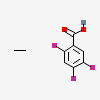 an image of a chemical structure CID 143649303
